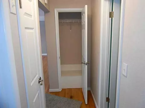 1060 Blaine, Springfield, OH 45503 photo 22