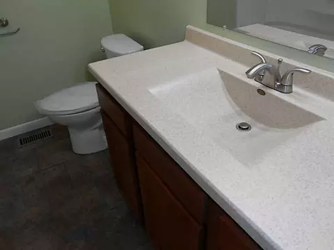 1060 Blaine, Springfield, OH 45503 photo 19