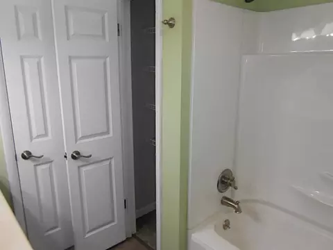 1060 Blaine, Springfield, OH 45503 photo 21