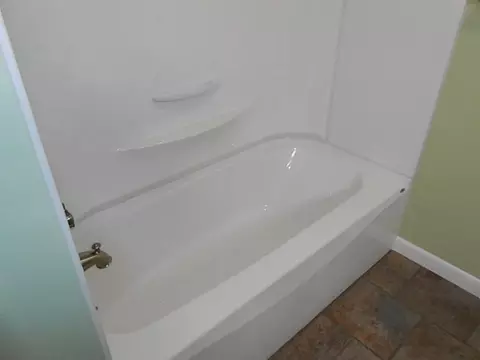 1060 Blaine, Springfield, OH 45503 photo 20