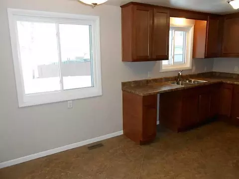 1060 Blaine, Springfield, OH 45503 photo 7