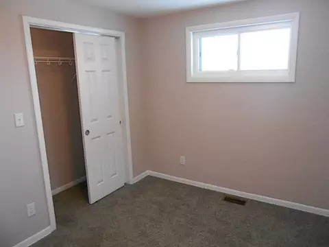 1060 Blaine, Springfield, OH 45503 photo 16