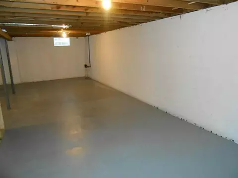 1060 Blaine, Springfield, OH 45503 photo 24