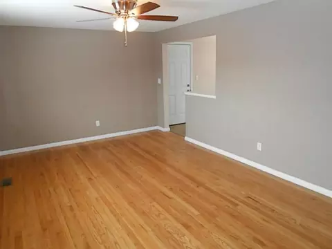 1060 Blaine, Springfield, OH 45503 photo 6