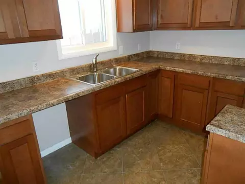 1060 Blaine, Springfield, OH 45503 photo 8