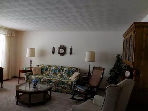 242 Gemini, Sidney, OH 45365 photo 3