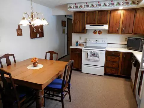242 Gemini, Sidney, OH 45365 photo 4