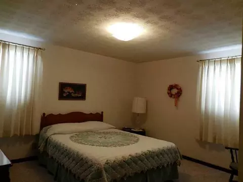 242 Gemini, Sidney, OH 45365 photo 6