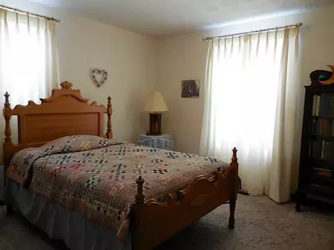 242 Gemini, Sidney, OH 45365 photo 9