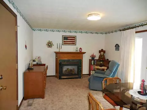 242 Gemini, Sidney, OH 45365 photo 5