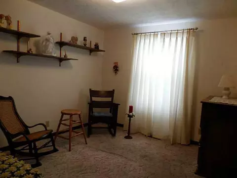 242 Gemini, Sidney, OH 45365 photo 8