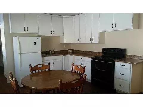 1708 Marinette Dr, Springfield, OH 45503 photo 6