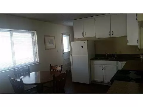 1708 Marinette Dr, Springfield, OH 45503 photo 7
