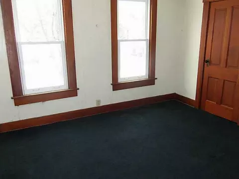 1627 S S Ctr, Springfield, OH 45506 photo 9