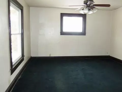 1627 S S Ctr, Springfield, OH 45506 photo 3