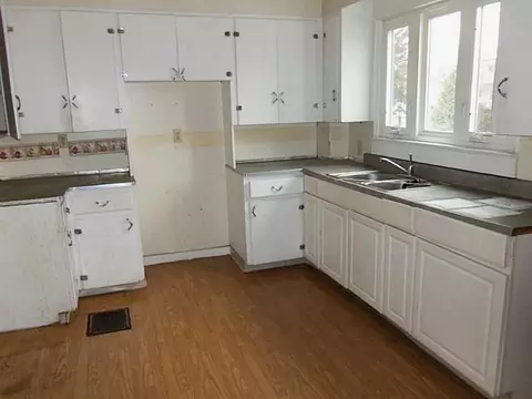 1627 S S Ctr, Springfield, OH 45506 photo 5