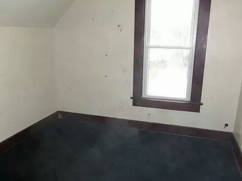 1627 S S Ctr, Springfield, OH 45506 photo 10