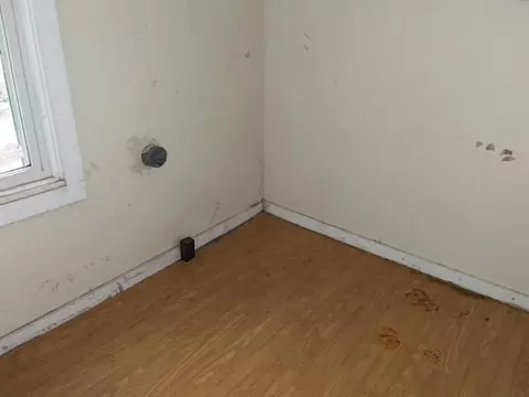 1627 S S Ctr, Springfield, OH 45506 photo 6