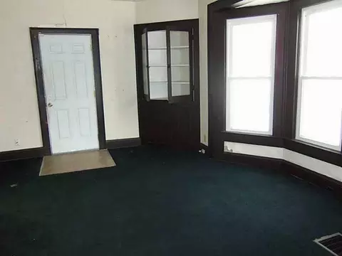 1627 S S Ctr, Springfield, OH 45506 photo 4