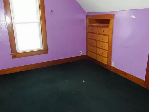 1627 S S Ctr, Springfield, OH 45506 photo 8