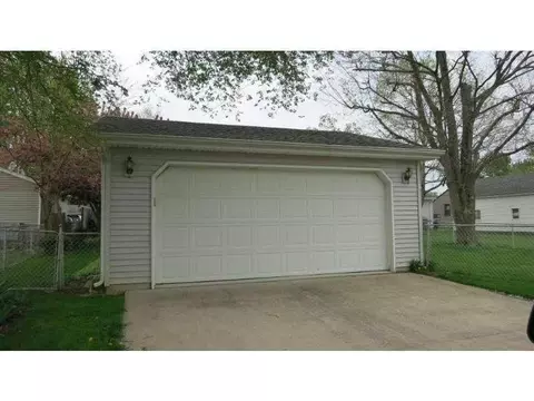625 Echo St, Celina, OH 45822 photo 12