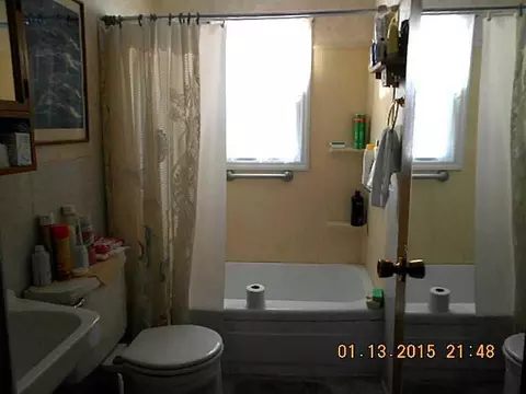 625 Echo St, Celina, OH 45822 photo 10