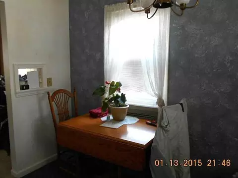 625 Echo St, Celina, OH 45822 photo 4