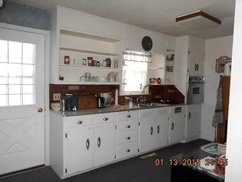 625 Echo St, Celina, OH 45822 photo 3