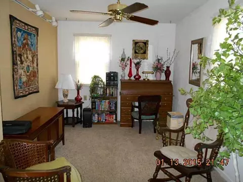 625 Echo St, Celina, OH 45822 photo 7