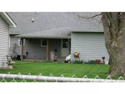 625 Echo St, Celina, OH 45822 photo 2