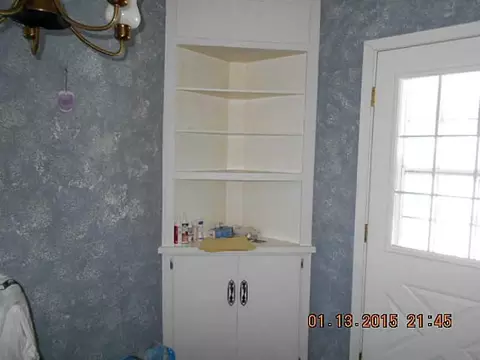 625 Echo St, Celina, OH 45822 photo 8