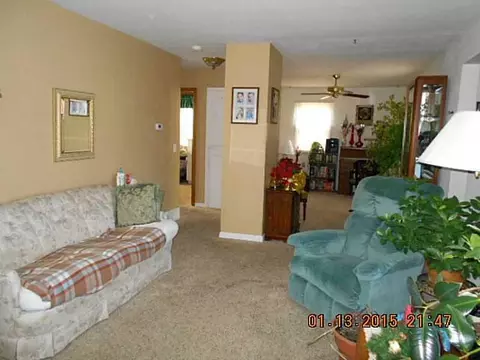 625 Echo St, Celina, OH 45822 photo 5