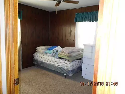 625 Echo St, Celina, OH 45822 photo 11