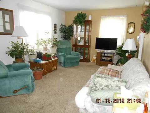 625 Echo St, Celina, OH 45822 photo 6