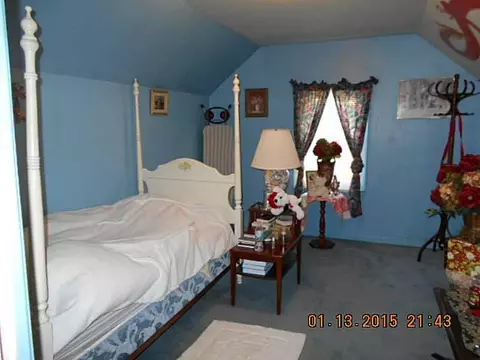 625 Echo St, Celina, OH 45822 photo 9