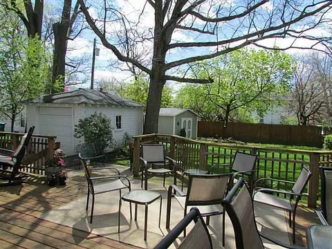 33 Fifth St, Springfield, OH 45504 photo 18
