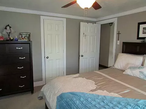33 Fifth St, Springfield, OH 45504 photo 16