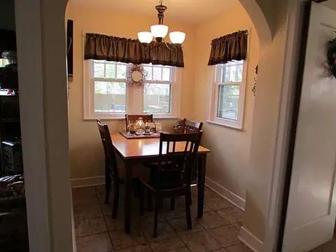 33 Fifth St, Springfield, OH 45504 photo 6
