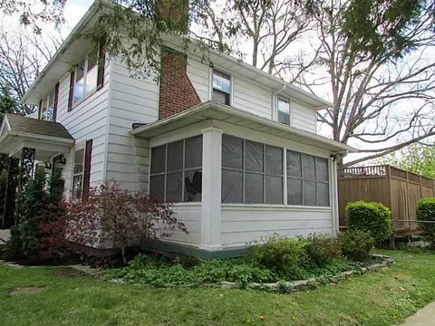 33 Fifth St, Springfield, OH 45504 photo 22