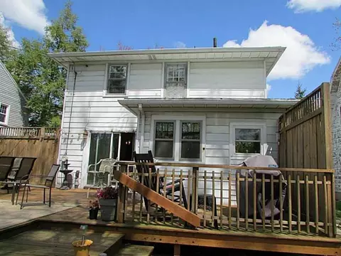 33 Fifth St, Springfield, OH 45504 photo 11