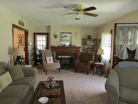 33 Fifth St, Springfield, OH 45504 photo 3