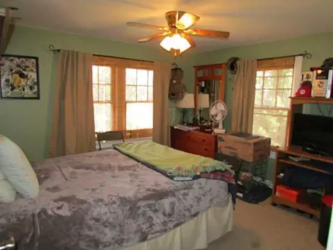 33 Fifth St, Springfield, OH 45504 photo 8