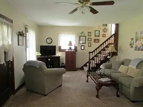 33 Fifth St, Springfield, OH 45504 photo 13