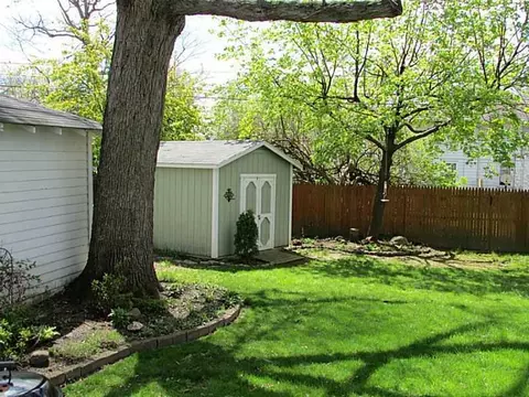 33 Fifth St, Springfield, OH 45504 photo 20