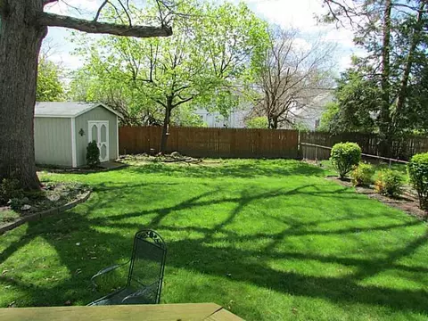 33 Fifth St, Springfield, OH 45504 photo 12