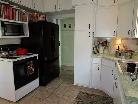 33 Fifth St, Springfield, OH 45504 photo 15