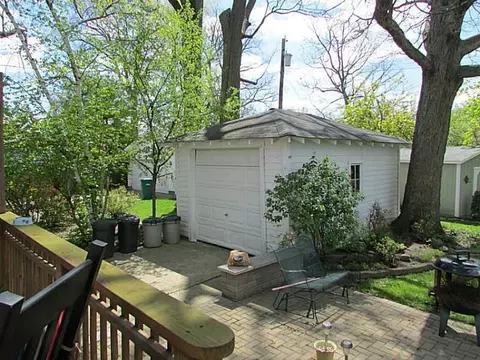 33 Fifth St, Springfield, OH 45504 photo 21