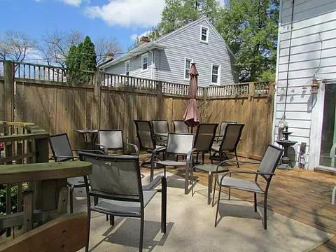 33 Fifth St, Springfield, OH 45504 photo 10