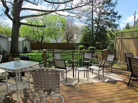 33 Fifth St, Springfield, OH 45504 photo 19