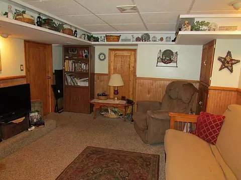 33 Fifth St, Springfield, OH 45504 photo 9